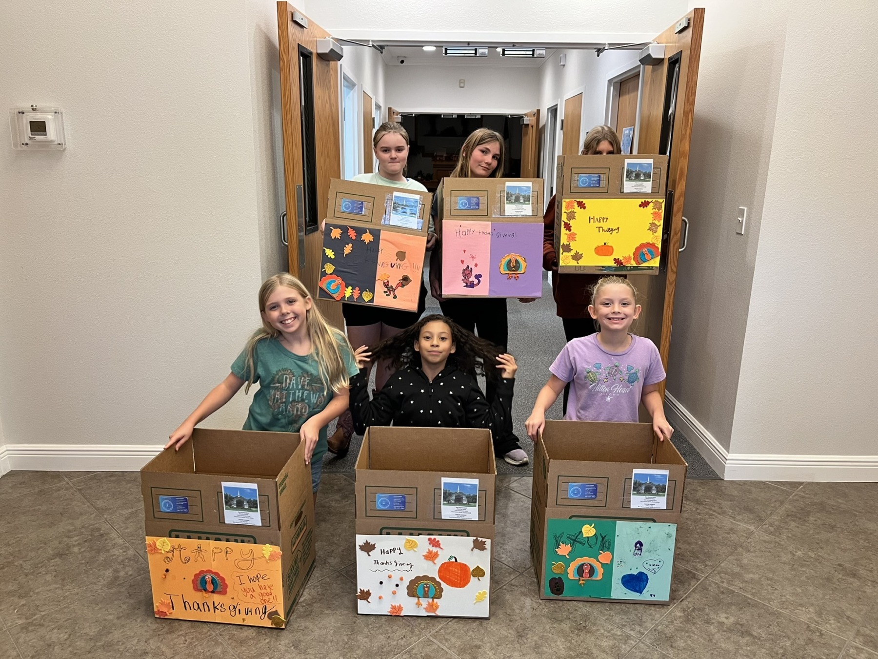 Thanksgiving Baskets 2025_6