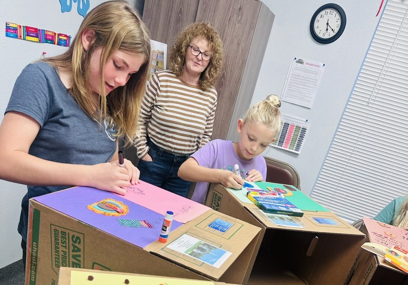 Thanksgiving Baskets 2025_3